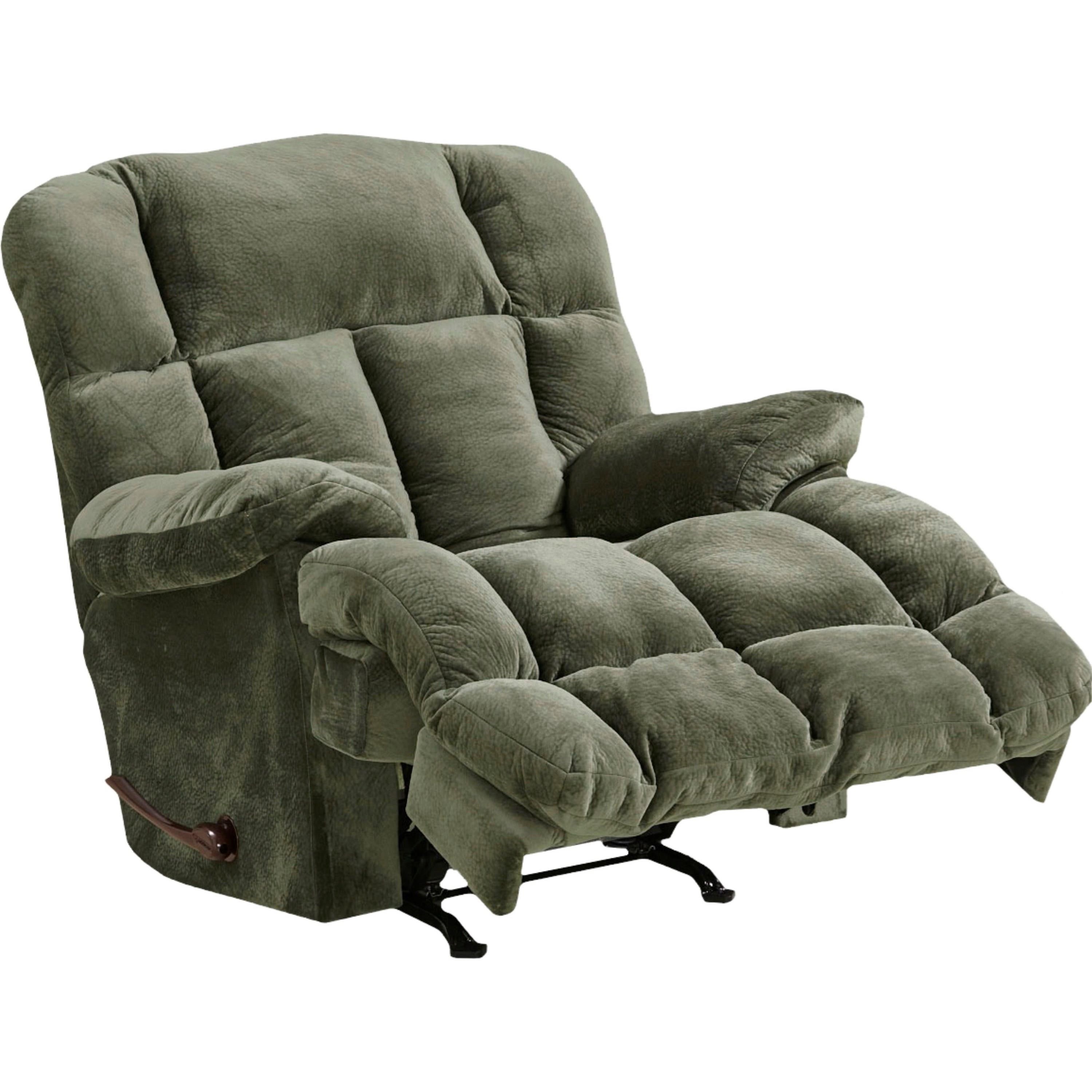 Catnapper cloud 12 power chaise recliner new arrivals